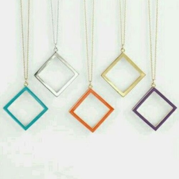 🆕 Kate Spade Play The Angles Set - Picture 15 of 15